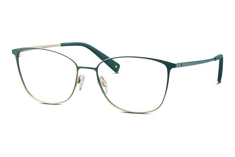 Lunettes de vue Brendel BL 902390 42