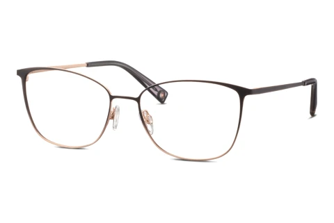 Lunettes de vue Brendel BL 902390 52