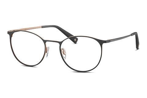Lunettes de vue Brendel BL 902391 30