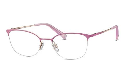 Lunettes de vue Brendel BL 902392 55