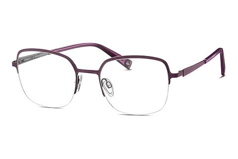 Lunettes de vue Brendel BL 902394 50