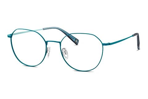 Lunettes de vue Brendel BL 902399 70