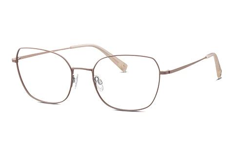 Lunettes de vue Brendel BL 902400 60