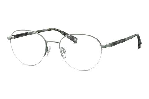 Lunettes de vue Brendel BL 902401 40
