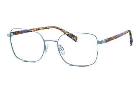 Lunettes de vue Brendel BL 902404 70