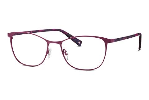 Lunettes de vue Brendel BL 902405 50