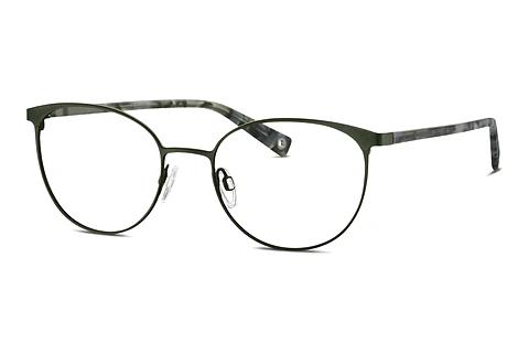 Lunettes de vue Brendel BL 902406 40