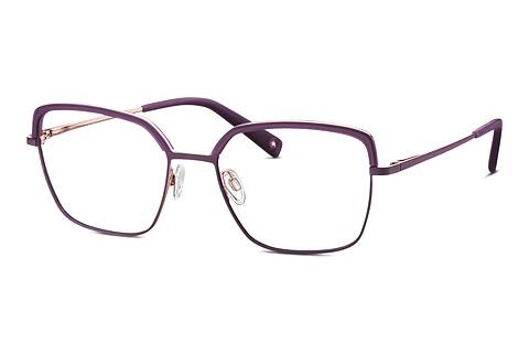 Lunettes de vue Brendel BL 902409 50