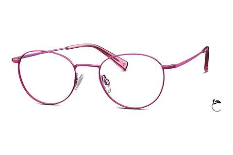 Lunettes de vue Brendel BL 902410 55