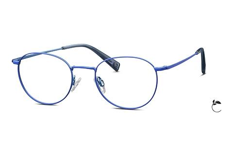 Lunettes de vue Brendel BL 902410 77
