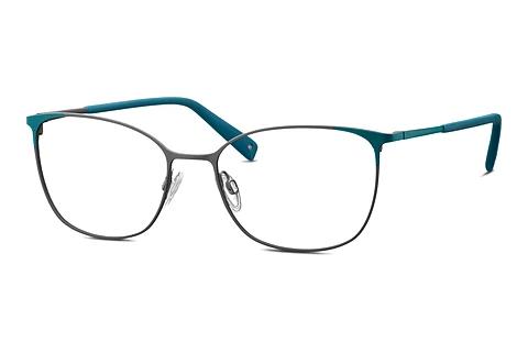 Lunettes de vue Brendel BL 902414 34