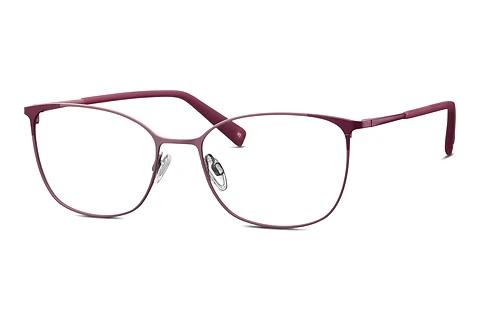 Lunettes de vue Brendel BL 902414 55