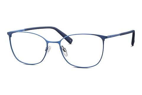 Lunettes de vue Brendel BL 902414 77