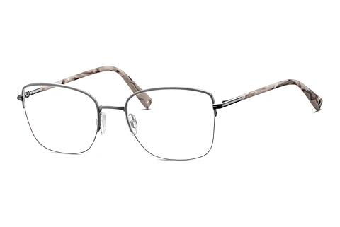 Lunettes de vue Brendel BL 902418 50