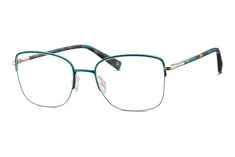 Lunettes de vue Brendel BL 902418 72