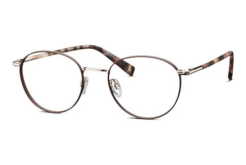 Lunettes de vue Brendel BL 902419 60