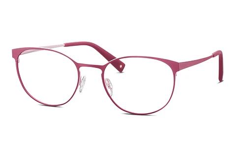 Lunettes de vue Brendel BL 902431 50