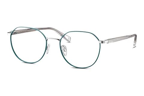 Lunettes de vue Brendel BL 902434 40