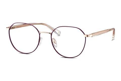 Lunettes de vue Brendel BL 902434 50