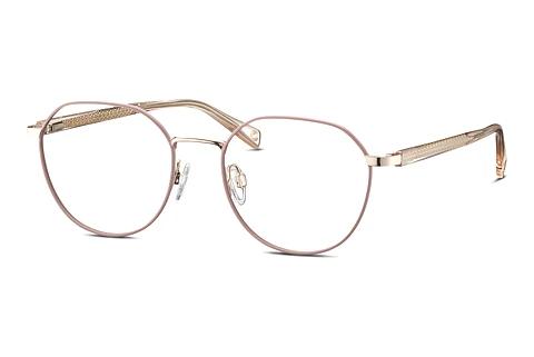 Lunettes de vue Brendel BL 902434 60