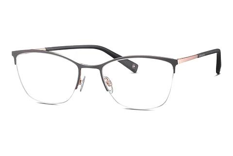 Lunettes de vue Brendel BL 902436 60