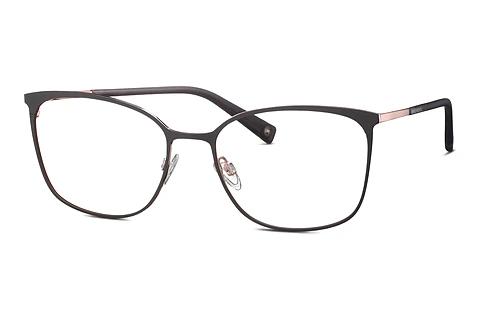 Lunettes de vue Brendel BL 902438 30
