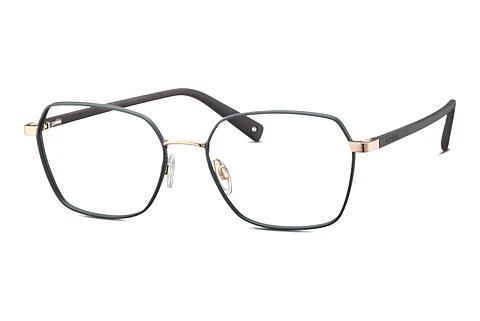 Lunettes de vue Brendel BL 902446 30