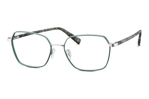 Lunettes de vue Brendel BL 902446 40