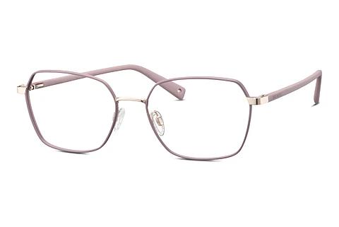 Lunettes de vue Brendel BL 902446 50