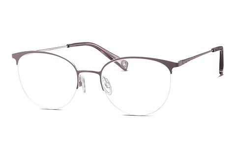 Lunettes de vue Brendel BL 902447 50