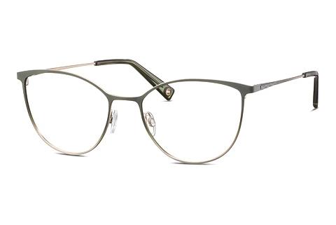 Lunettes de vue Brendel BL 902448 42