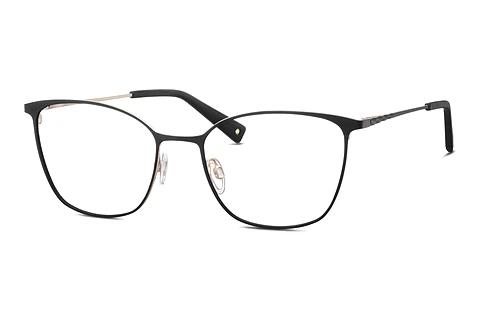 Lunettes de vue Brendel BL 902449 10