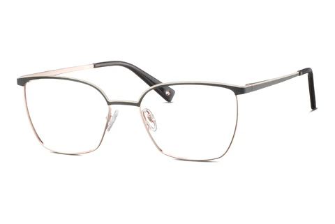 Lunettes de vue Brendel BL 902450 32