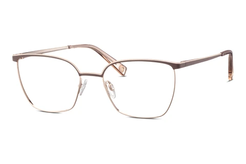 Lunettes de vue Brendel BL 902450 62