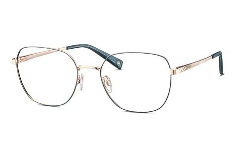 Lunettes de vue Brendel BL 902452 70