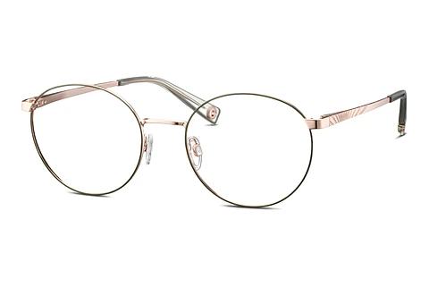 Lunettes de vue Brendel BL 902453 40