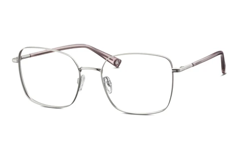 Lunettes de vue Brendel BL 902455 10