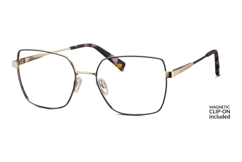 Lunettes de vue Brendel BL 902458 30