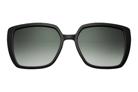 Lunettes de vue Brendel BL 902458C 30