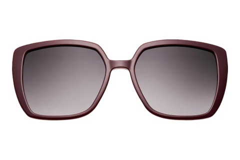 Lunettes de vue Brendel BL 902458C 50