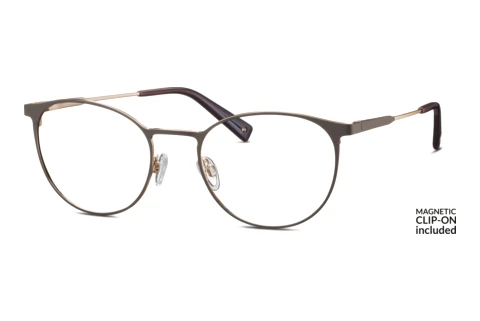 Lunettes de vue Brendel BL 902459 50