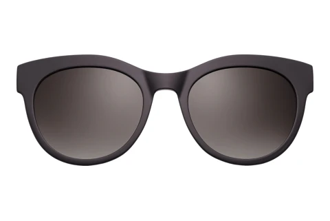 Lunettes de vue Brendel BL 902459C 50