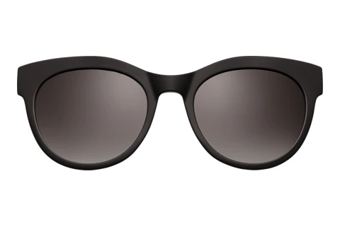 Lunettes de vue Brendel BL 902459C 60