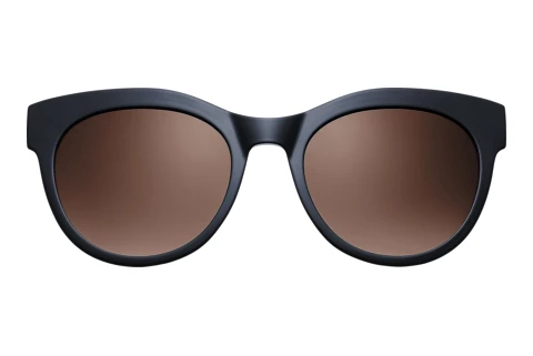 Lunettes de vue Brendel BL 902459C 70