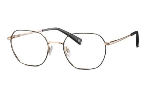 Lunettes de vue Brendel BL 902460 55
