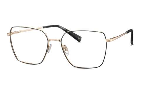 Lunettes de vue Brendel BL 902461 70