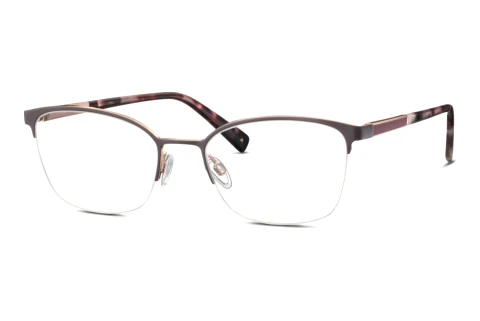 Lunettes de vue Brendel BL 902463 30