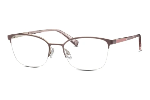 Lunettes de vue Brendel BL 902463 50