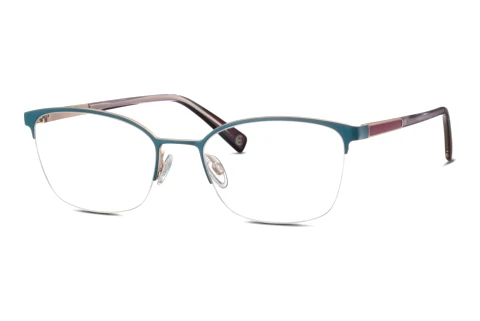 Lunettes de vue Brendel BL 902463 70