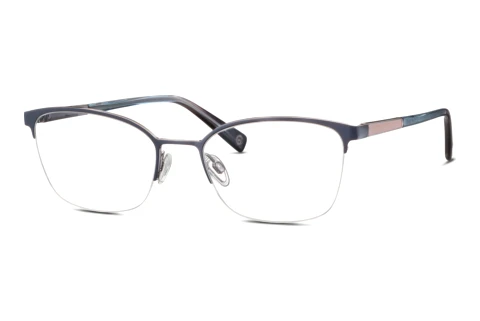 Lunettes de vue Brendel BL 902463 77